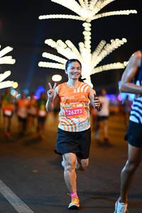 BIB: 
                            <button type="button" onclick="openModal(23563022)" class="btn btn-primary btn-sm float-right btn-popup" data-toggle="modal" data-target=".modal-high-quality">
                        <i class="fas fa-shopping-cart"></i> Add to Cart
                    </button>
                                            <button type="button" onclick="isThisMe(23563022, true)" class="btn btn-success btn-sm float-right btn-popup btn-isme hidden" data-toggle="tooltip" data-placement="bottom" title="นี่คือรูปของคุณใช่ไหม คลิกที่นี่เพื่อเอาเข้าอัลบั้ม">
                        <i class="fas fa-plus"></i> Add to album
                    </button>
                    <button type="button" onclick="isThisMe(23563022, false)" class="btn btn-warning btn-sm float-right btn-popup btn-isnotme hidden">
                        <i class="fas fa-ban"></i> Remove from album
                    </button>